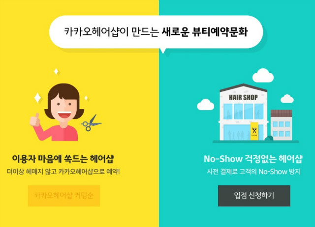 īī�� ��.jpg