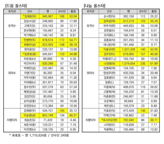 �ý�Ÿ�� ����2.jpg